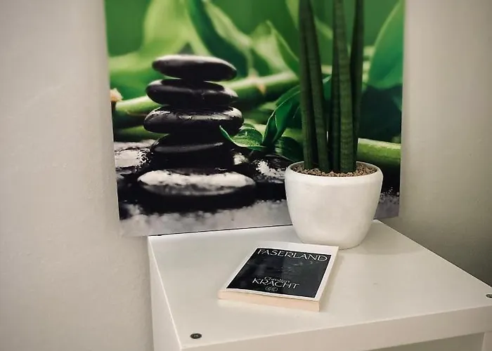 Hotel Singold Mit Highspeed Wlan Und Digitalem Schlüssel Email Adresse Erforderlich Schwabmunchen
