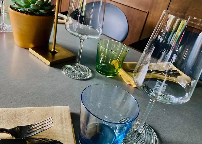Singold Mit Highspeed Wlan Und Digitalem Schlüssel Email Adresse Erforderlich Hotel Schwabmunchen