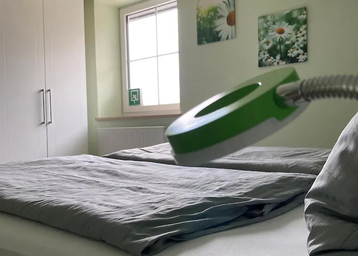 Hotel Singold Mit Highspeed Wlan Und Digitalem Schlüssel Email Adresse Erforderlich *