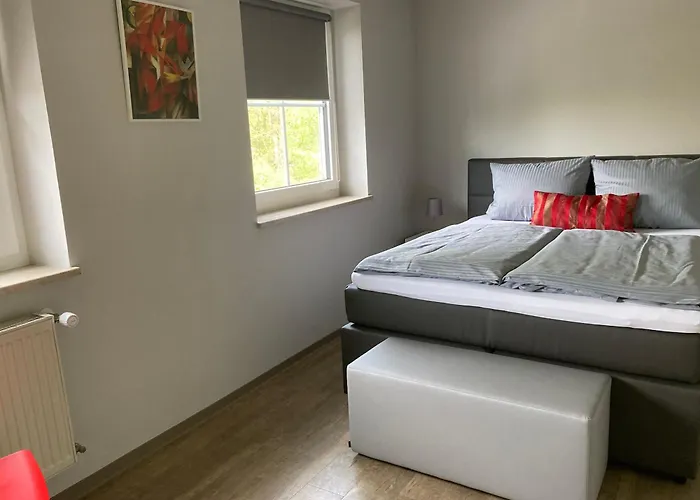 Hotel Singold Mit Highspeed Wlan Und Digitalem Schlüssel Email Adresse Erforderlich *