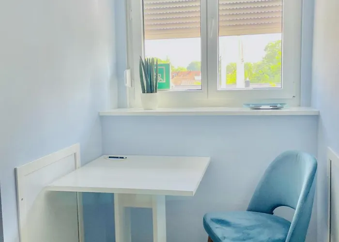 Hotel Singold Mit Highspeed Wlan Und Digitalem Schlüssel Email Adresse Erforderlich