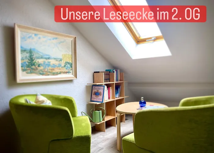 Singold Mit Highspeed Wlan Und Digitalem Schlüssel Email Adresse Erforderlich * Schwabmunchen