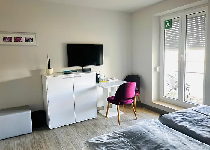 Singold Mit Highspeed Wlan Und Digitalem Schlüssel Email Adresse Erforderlich Schwabmunchen