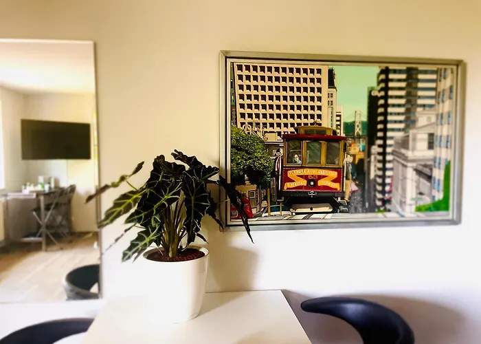 Singold Mit Highspeed Wlan Und Digitalem Schlüssel Email Adresse Erforderlich Hotel *