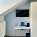 Singold Mit Highspeed Wlan Und Digitalem Schluessel Schwabmunchen