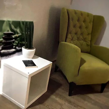 Singold Mit Highspeed Wlan Und Digitalem Schluessel ホテル