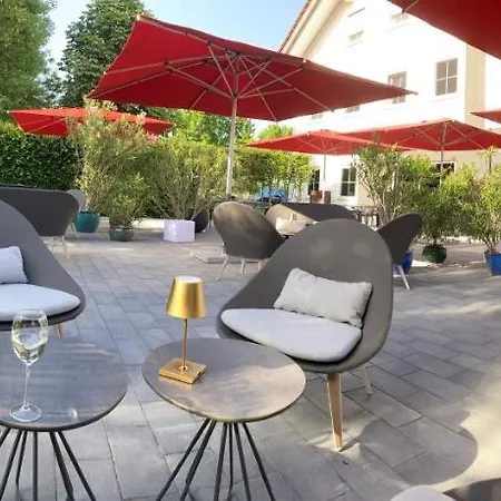 Singold Mit Highspeed Wlan Und Digitalem Schluessel