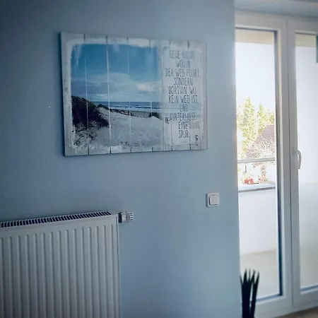 Singold Mit Highspeed Wlan Und Digitalem Schluessel * Schwabmunchen