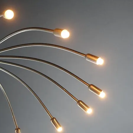 Singold Mit Highspeed Wlan Und Digitalem Schluessel ホテル *