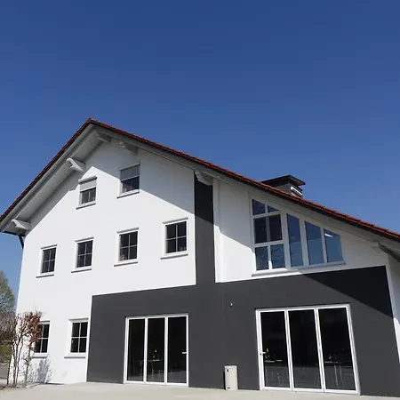 Singold Mit Highspeed Wlan Und Digitalem Schluessel Schwabmunchen