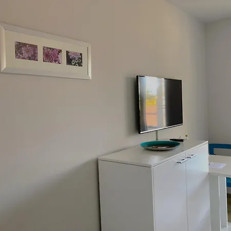 Singold Mit Highspeed Wlan Und Digitalem Schluessel Hotel Schwabmunchen