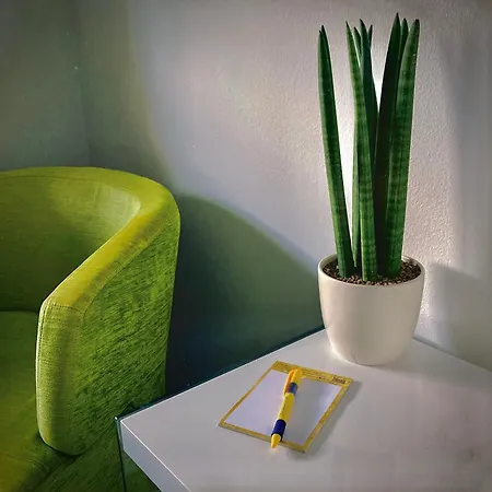 Hotel Singold Mit Highspeed Wlan Und Digitalem Schluessel