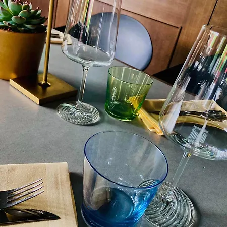 Singold Mit Highspeed Wlan Und Digitalem Schluessel Hotel Schwabmunchen
