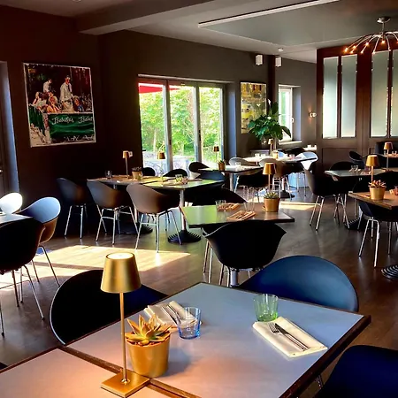 Hotel Singold Mit Highspeed Wlan Und Digitalem Schluessel