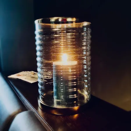 Hotel Singold Mit Highspeed Wlan Und Digitalem Schluessel