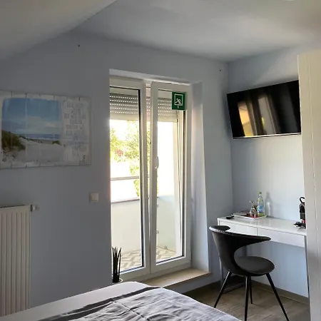 Singold Mit Highspeed Wlan Und Digitalem Schluessel * Schwabmunchen