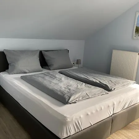 Singold Mit Highspeed Wlan Und Digitalem Schluessel Отель *