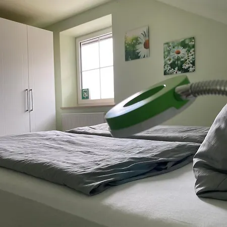 Hotel Singold Mit Highspeed Wlan Und Digitalem Schluessel *