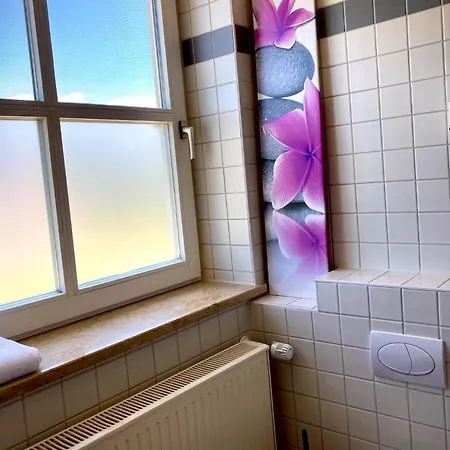 Singold Mit Highspeed Wlan Und Digitalem Schluessel ホテル