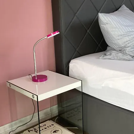 Hotel Singold Mit Highspeed Wlan Und Digitalem Schluessel *