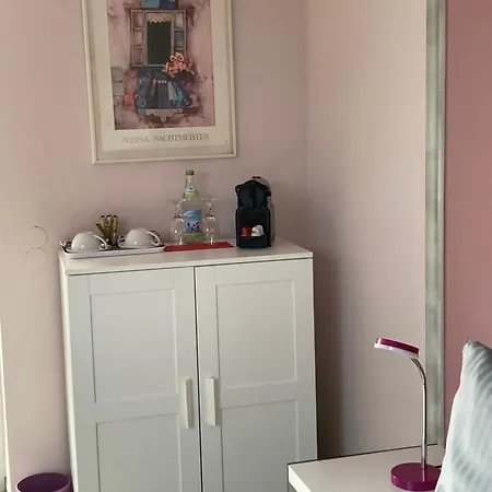 Singold Mit Highspeed Wlan Und Digitalem Schluessel Hotel *