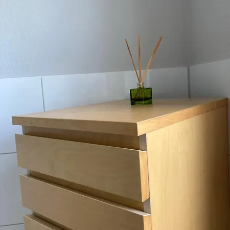 Singold Mit Highspeed Wlan Und Digitalem Schluessel Schwabmunchen