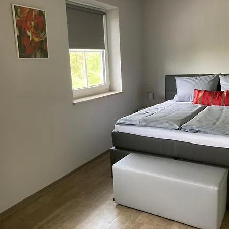 Hotel Singold Mit Highspeed Wlan Und Digitalem Schluessel *