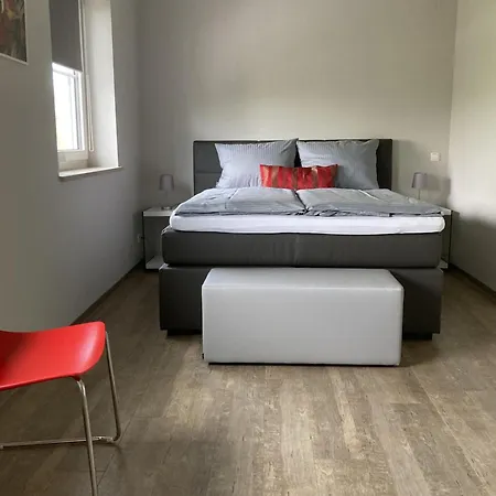 Hotel Singold Mit Highspeed Wlan Und Digitalem Schluessel *
