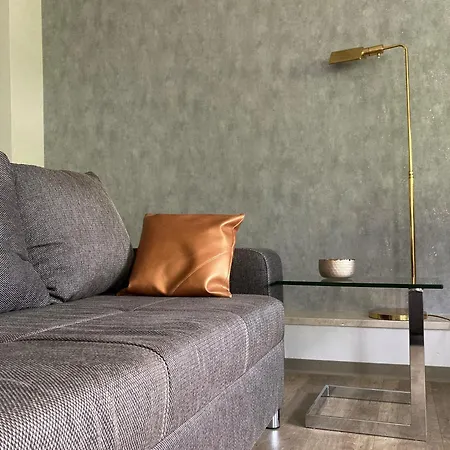 Hotel Singold Mit Highspeed Wlan Und Digitalem Schluessel *