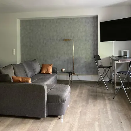 Singold Mit Highspeed Wlan Und Digitalem Schluessel Hotel Schwabmunchen