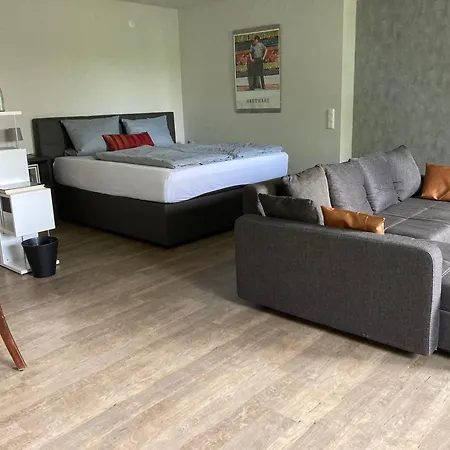 Hotel Singold Mit Highspeed Wlan Und Digitalem Schluessel *
