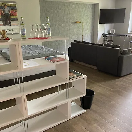 Hotel Singold Mit Highspeed Wlan Und Digitalem Schluessel Schwabmunchen