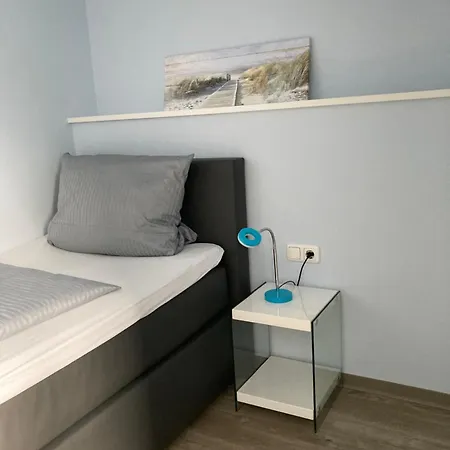 Singold Mit Highspeed Wlan Und Digitalem Schluessel *