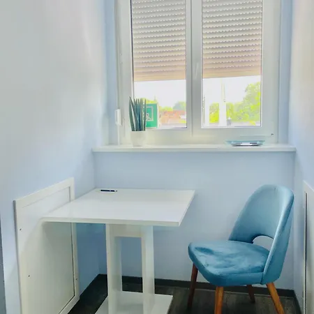 ホテル Singold Mit Highspeed Wlan Und Digitalem Schluessel