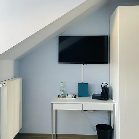 Singold Mit Highspeed Wlan Und Digitalem Schluessel Schwabmunchen