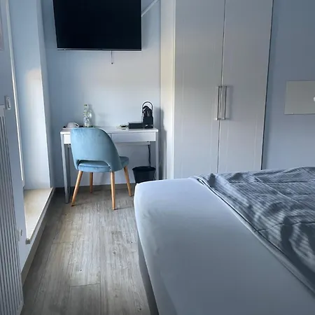 Singold Mit Highspeed Wlan Und Digitalem Schluessel Hotel Schwabmunchen