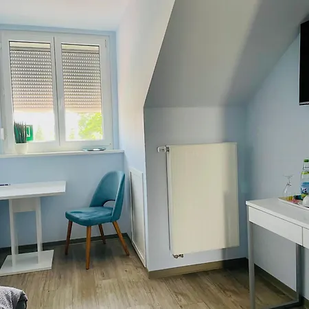 Singold Mit Highspeed Wlan Und Digitalem Schluessel Schwabmunchen