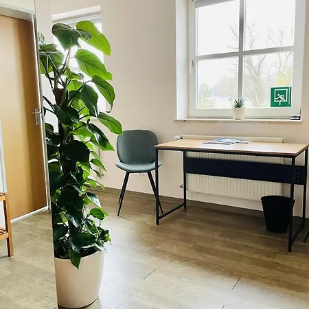 Szálloda Singold Mit Highspeed Wlan Und Digitalem Schluessel