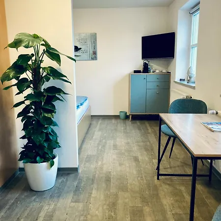 Hotel Singold Mit Highspeed Wlan Und Digitalem Schluessel *