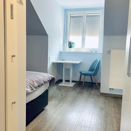 Singold Mit Highspeed Wlan Und Digitalem Schluessel Hotel Schwabmunchen