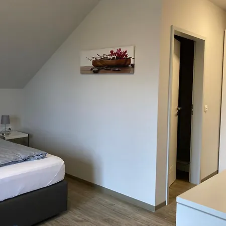 Singold Mit Highspeed Wlan Und Digitalem Schluessel * Schwabmünchen