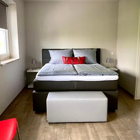Singold Mit Highspeed Wlan Und Digitalem Schluessel Hotel