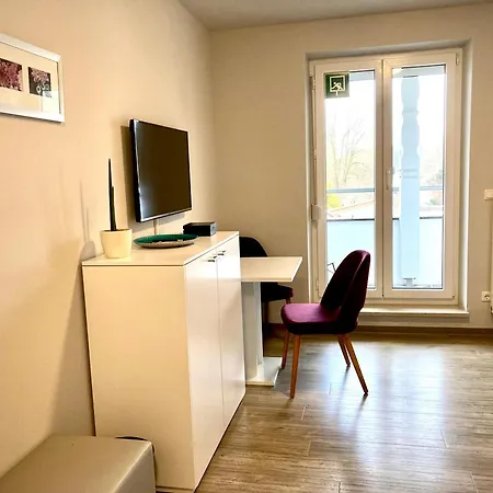 Singold Mit Highspeed Wlan Und Digitalem Schluessel *