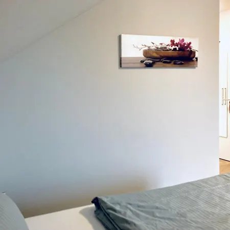 ホテル Singold Mit Highspeed Wlan Und Digitalem Schluessel *