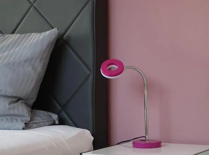Singold Mit Highspeed Wlan Und Digitalem Schluessel Hotel Schwabmunchen