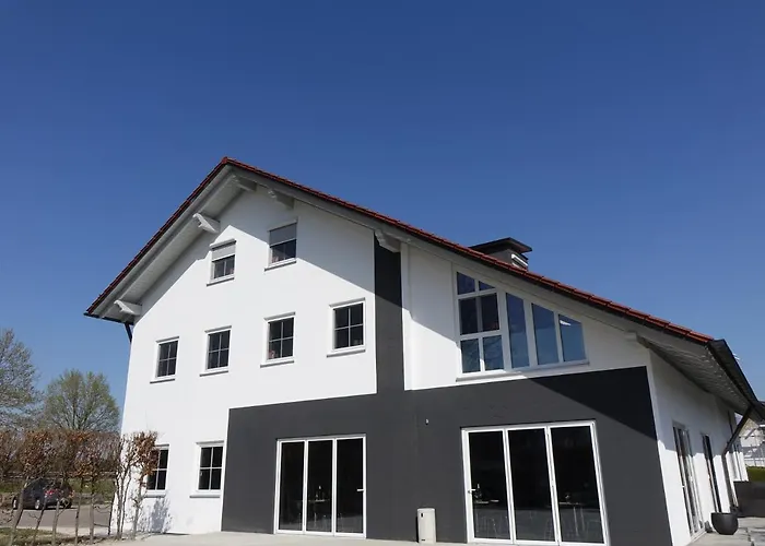 Singold Mit Highspeed Wlan Und Digitalem Schluessel Schwabmunchen