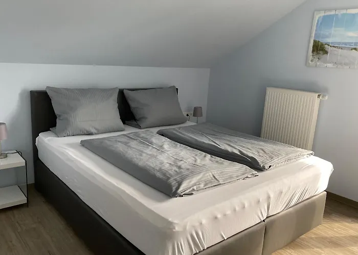 Singold Mit Highspeed Wlan Und Digitalem Schluessel Hotel *