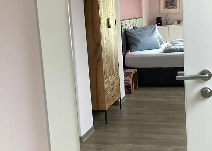 Singold Mit Highspeed Wlan Und Digitalem Schluessel