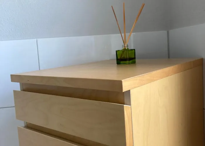 Singold Mit Highspeed Wlan Und Digitalem Schluessel Schwabmunchen