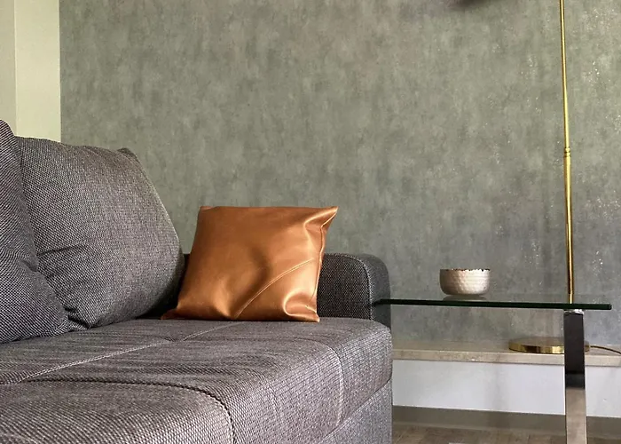 Hotel Singold Mit Highspeed Wlan Und Digitalem Schluessel *